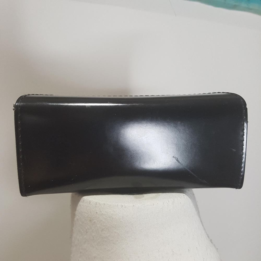 Marc Jacobs sunglass case - Picture 4 of 5